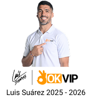 Biểu tượng đổi mới công nghệ