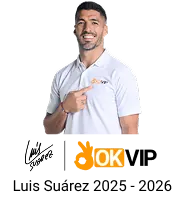 Biểu tượng đổi mới công nghệ