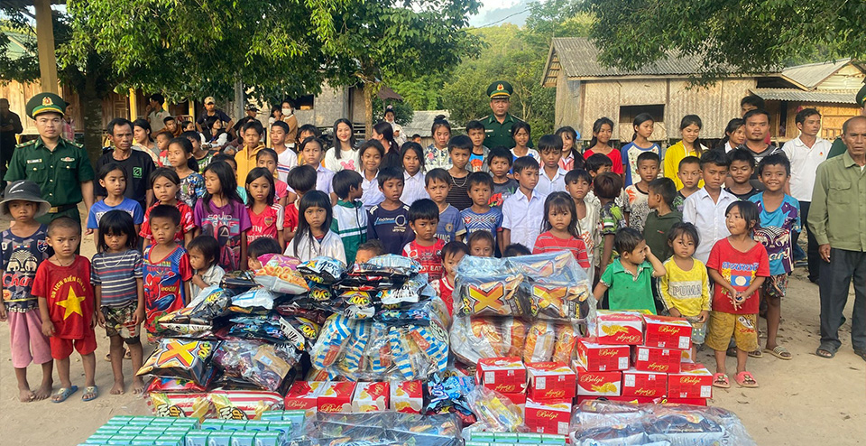 Hình ảnh bài viết về các giải đấu đá gà lớn