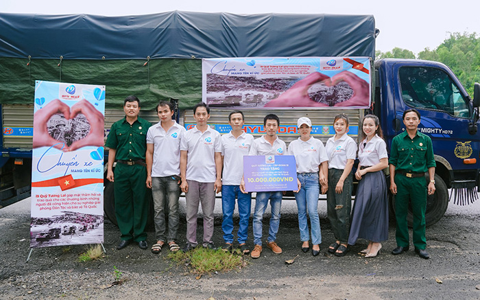 Biểu tượng cá cược có trách nhiệm