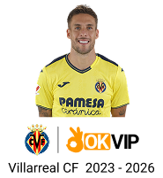 Hình ảnh người đang suy nghĩ về việc tự đánh giá cờ bạc