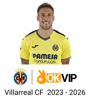 Hình ảnh người đang suy nghĩ về việc tự đánh giá cờ bạc