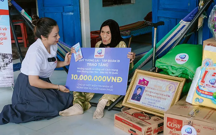 Sứ mệnh và tầm nhìn của JUN88 Online, nền tảng cá cược uy tín