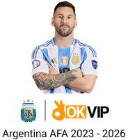 Lịch sử phát triển và các cột mốc quan trọng của JUN88 Online