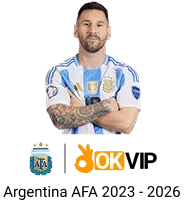 Biểu tượng cá cược có trách nhiệm của Jun88 online