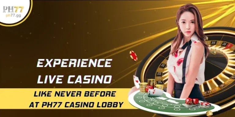 Hình ảnh bài viết hướng dẫn casino