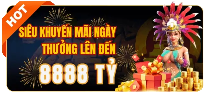 Hoàn Trả Nổ Hũ Hàng Ngày tại Jun88