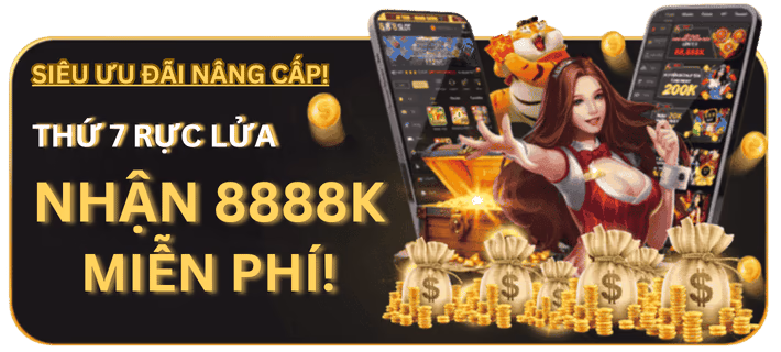 Hình ảnh hướng dẫn chơi Tài Xỉu online