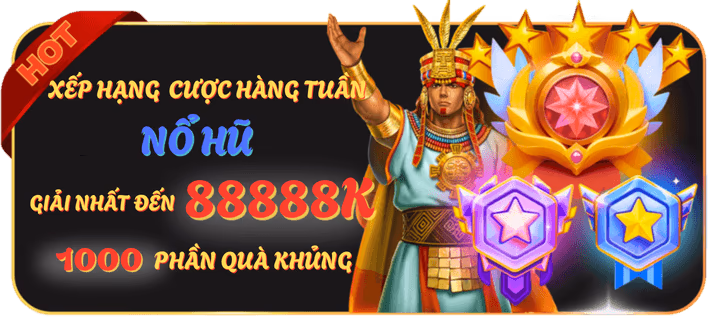 Khuyến mãi sự kiện lễ hội