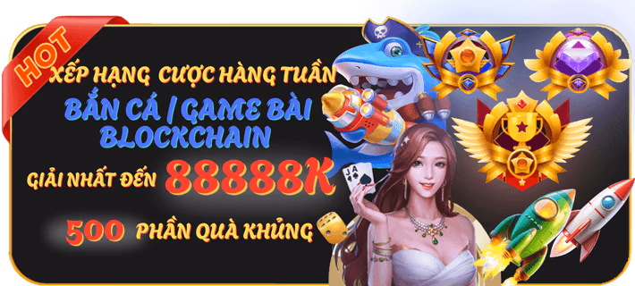 Hướng Dẫn Rút Tiền Thắng Cược Từ Jun88
