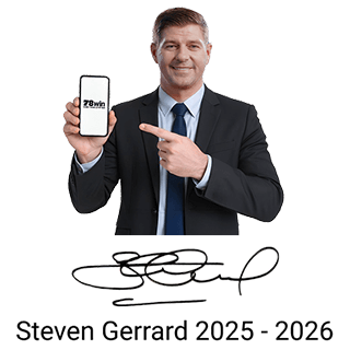 Giao diện ứng dụng Jun88 Mobile