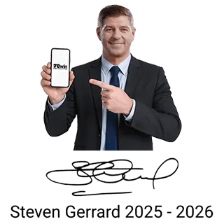 Giao diện ứng dụng Jun88 Mobile