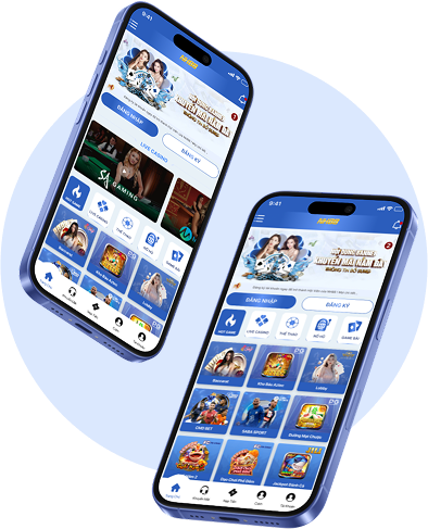 Biểu tượng Mã hóa SSL