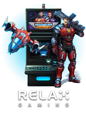 Biểu tượng thanh toán nhanh chóng và rút tiền tại Jun88 online.