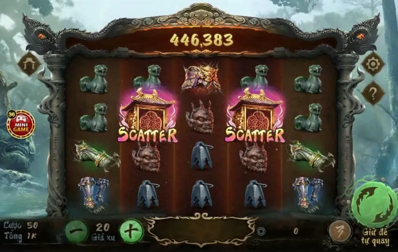 Baccarat Live Casino