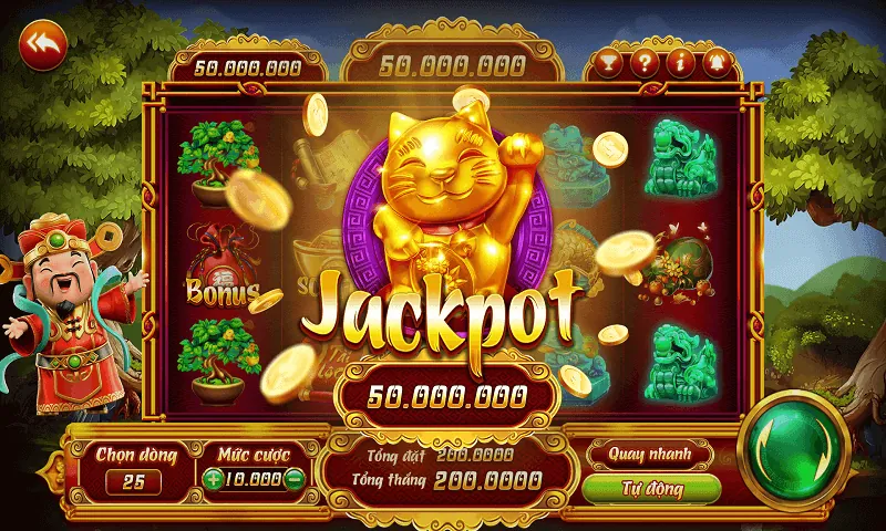 Game Fan Tan, trò chơi truyền thống tại casino online.