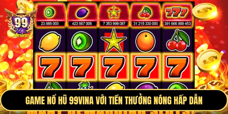 Game đá gà trực tuyến, đá gà online tại casino jun88.