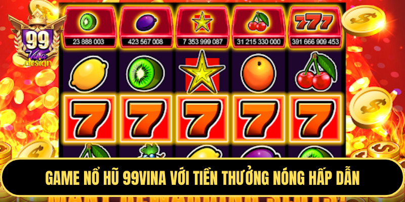 Baccarat hot nhất