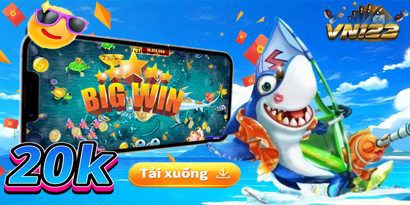 Game Tài Xỉu online, tài xỉu trực tuyến.