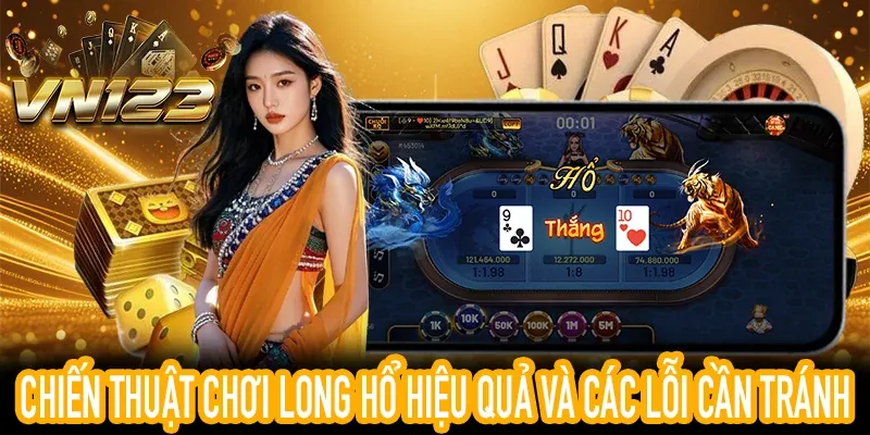 Game Baccarat Casino Online Jun88