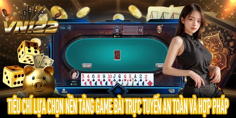 Game Xóc Đĩa, game casino online phổ biến.