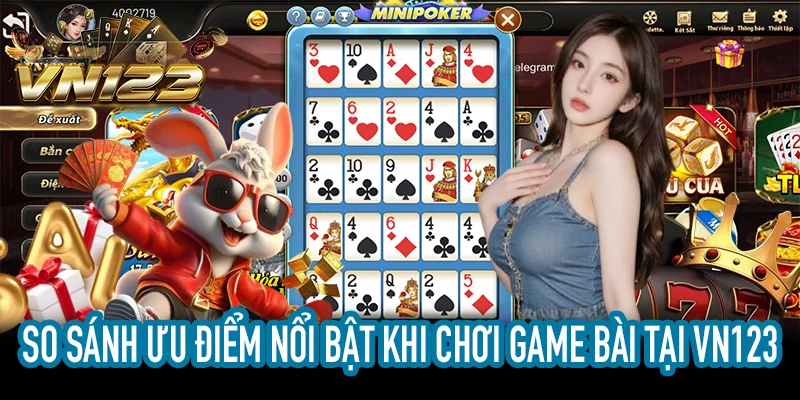 Casino Trực Tuyến JUN88