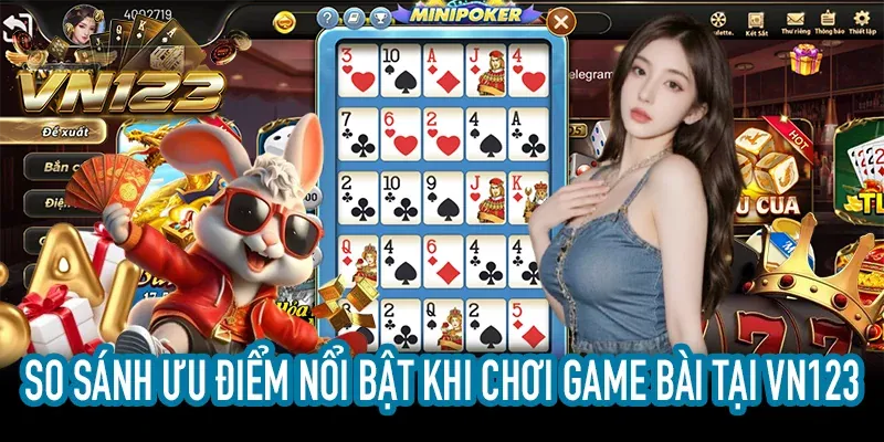 Casino Trực Tuyến JUN88