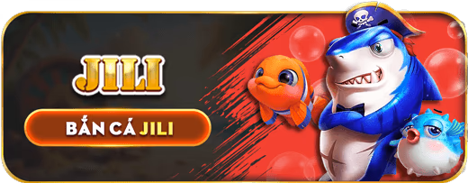 Hình ảnh bài viết hướng dẫn cách chọn chiến kê đá gà