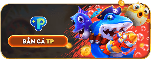 Icon bảo mật thông tin