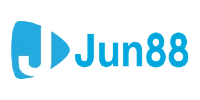 jun88 online