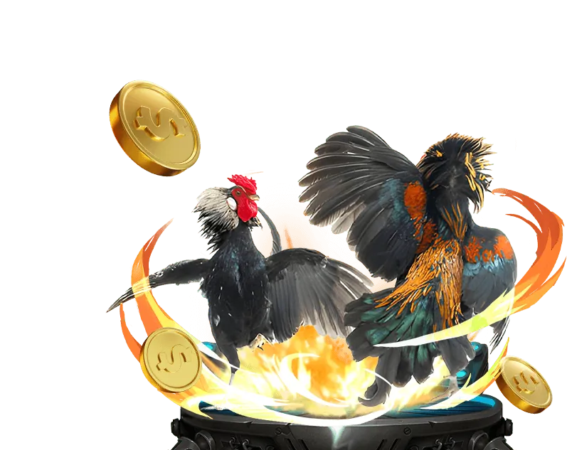 Nắm vững luật chơi