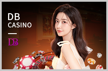Chương trình hoàn trả casino VIP hàng tuần.