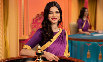 Xổ số Lô Đề truyền thống