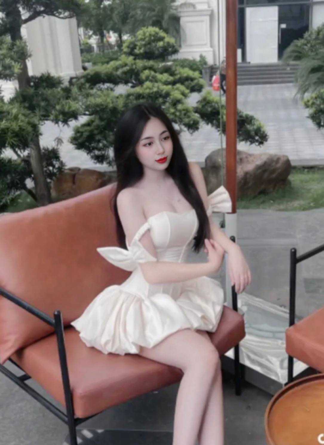 Tận dụng khuyến mãi Jun88+Online